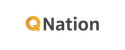 Betnation Casino Logo